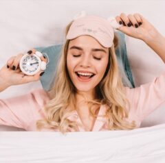 Infectiousdiseaseasspllc